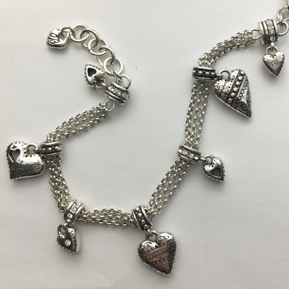 Brighton bracelet - Picture 5 of 10